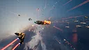 Fleet Screenshot 3