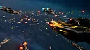 Fleet Screenshot 1