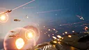 Fleet Screenshot 2