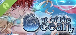 Out of the Ocean Demo