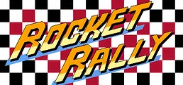 Rocket Rally