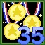 Speed Demon icon
