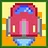 Rocket Driver