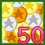 Perfect Medalist icon