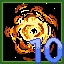 Still Getting Started icon