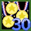 Shine Brighter icon