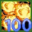 Unyielding Spirit icon