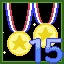 Unstoppable Momentum icon