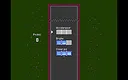 Rocket Rally Screenshot 4