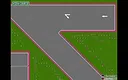 Rocket Rally Screenshot 2