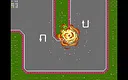 Rocket Rally Screenshot 1