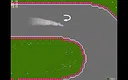 Rocket Rally Screenshot 0