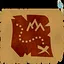 Maps Certification icon