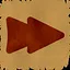 Full Speed Ahead icon