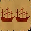 Second Ship icon