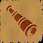 Exploration Industry Certification icon
