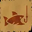 Fishing Industry Certification icon