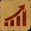 Periods Certification icon