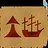 Upgrade Ship Certification