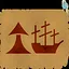 Upgrade Ship Certification icon