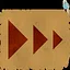 Move Order Certification icon