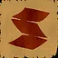 Waivers Certification icon