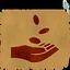 Sell Order Certification icon