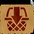 Buy Order Certification