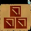 Cargo Certification icon