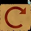 Loop Orders Certification icon