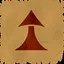 Upgrades Certification icon