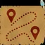Multiple Orders Certification icon