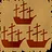 Third Ship