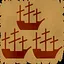 Third Ship icon