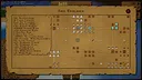 Fleet Tycoon Demo Screenshot 7