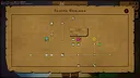 Fleet Tycoon Demo Screenshot 4