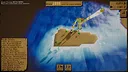 Fleet Tycoon Demo Screenshot 9