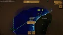 Fleet Tycoon Demo Screenshot 5