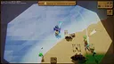 Fleet Tycoon Demo Screenshot 1