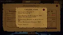 Fleet Tycoon Demo Screenshot 10