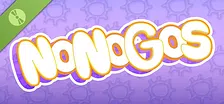 Nonogos Demo