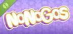 Nonogos Demo