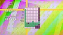 Nonogos Demo Screenshot 3