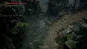 TORNBLADE Screenshot 10