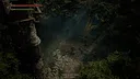 TORNBLADE Screenshot 7