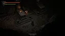TORNBLADE Screenshot 6