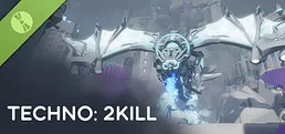 Techno: 2Kill Demo