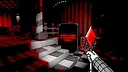 The Mare Show - Obscure Tech Skin Pack Screenshot 1