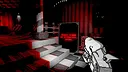 The Mare Show - Obscure Tech Skin Pack Screenshot 0