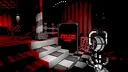 The Mare Show - Obscure Tech Skin Pack Screenshot 2